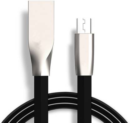 GEEK POWER USB Type C Cable 2.4 A 1 m USB C 3.1 GEN-2