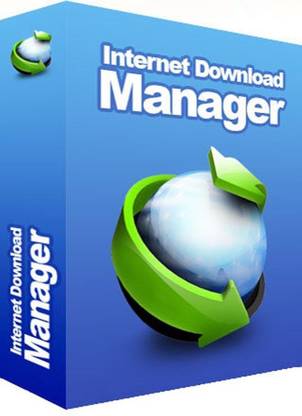 Tonec Inc. Internet Download Manager Lifetime License Instant Digital Delivery