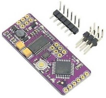 arduino M201 On-Screen Display APM OSD MinimOSD ARDUPILOT MEGA OSD APM2.0 APM2.5 Micro Controller Board Electronic Hobby Kit
