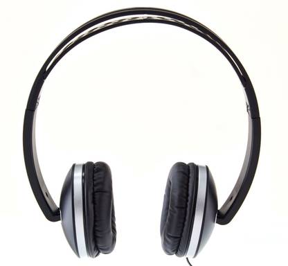 Envent Beatz 500 Wired