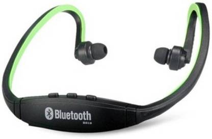 Clairbell ffdfd Bluetooth