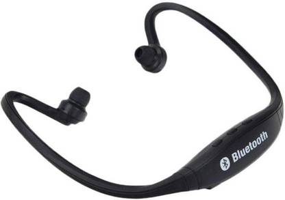 Clairbell sdfsdd Bluetooth
