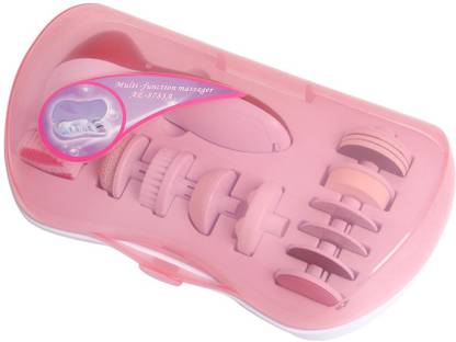 Cnaier AE-8783A 11 In 1 Face Massage Beauty Device Multi-function AE-8783A Massager