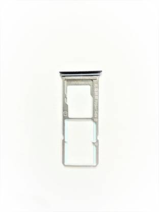 Spares4ever Sim Card Tray