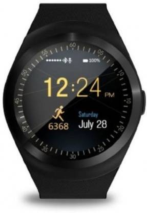 ETN UGR Fitness Smartwatch