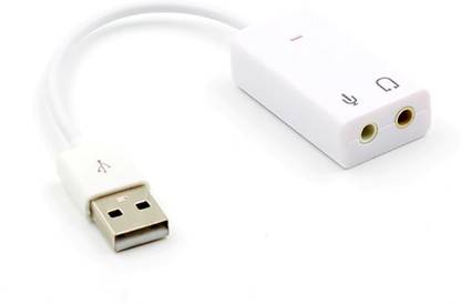 Smacc USB Adapter