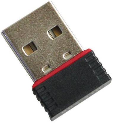 TERA USB Adapter