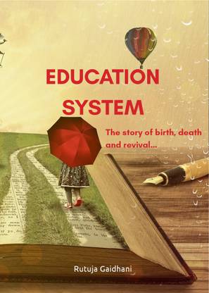 Education System