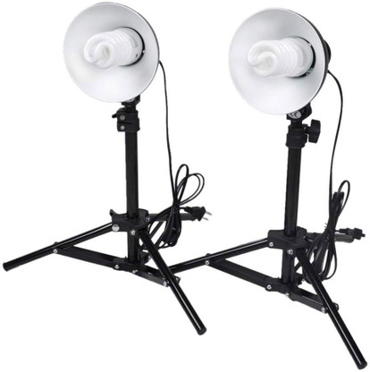 Cowboy studio lights Clearance