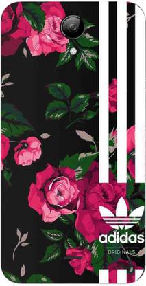 Sbliss Back Cover for Panasonic P91