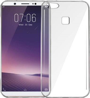 AJR Back Cover for VIVO V7