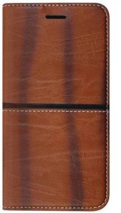 Wellpoint Flip Cover for Lenovo K9 Case