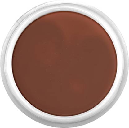 KRYOLAN Derma Color Camouflage Cream 30g ( D16 ) Concealer