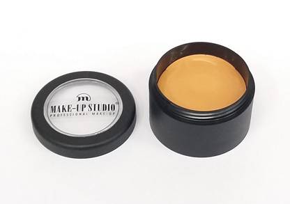 Make Up Studio Face It Foundation ( Carribean ) Foundation