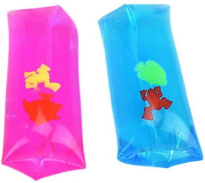 AASA Water Toy, Water Snake Toys For Kids Fun