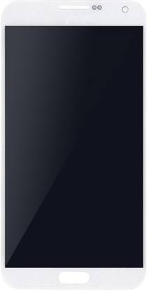 WEBNEXT Super AMOLED Mobile Display for Samsung E7
