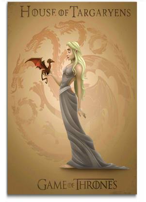 game of thrones gusano gris y missandei 65 game of thrones gusano gris y missandei 48