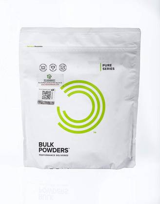 Bulk Powders U.K. Creatinine Monohydrate 500g Creatine