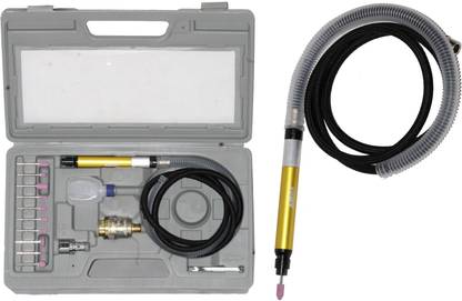 Digital Craft Mega Pneumatic Rotary Tool