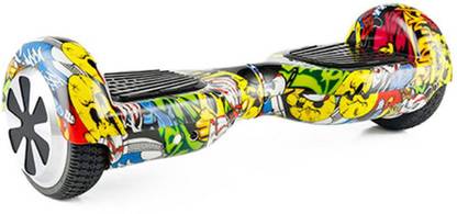 Dragon Bluetooth Music Speaker Hover board HoverBoard Scooter