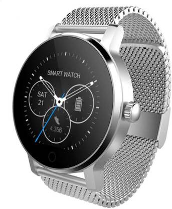 OPTA SB-064 Heart Rate Series Smartwatch