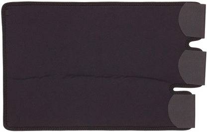 Mueller Calf/Shin Splint, Large, 1-Count Splints