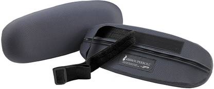 OPTP The Original McKenzie Super Roll Back / Lumbar Support