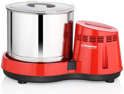 Premier compact Wet Grinder