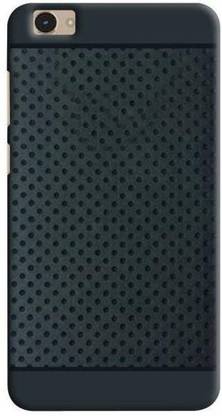 Mozette Back Cover for OPPO F1s