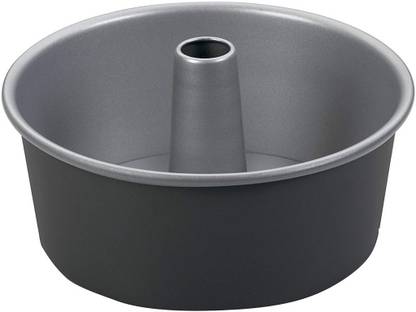Cuisinart AMB-9TCP Cupcake Maker