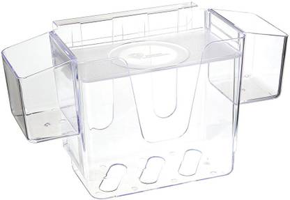 Prince Lionheart, Inc. 260 Diaper Disposal Bin