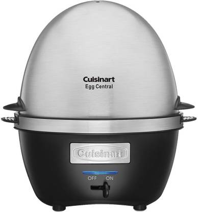 Cuisinart CEC-10 Egg Cooker