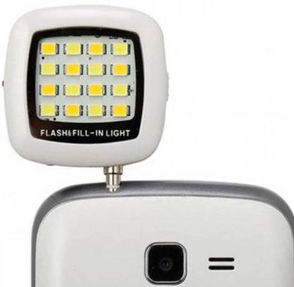 Mobizila smartphones & apple phones Flash Flash