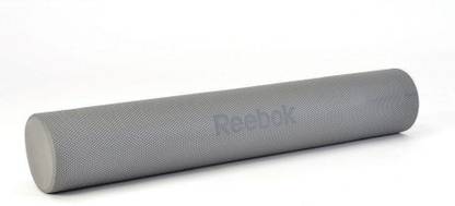 REEBOK Standard Foam Roller