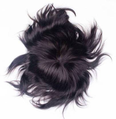 VIVIAN Medium Hair Wig