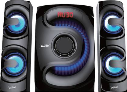 Ubon HT-6090 Bluetooth 1000 W Bluetooth Soundbar