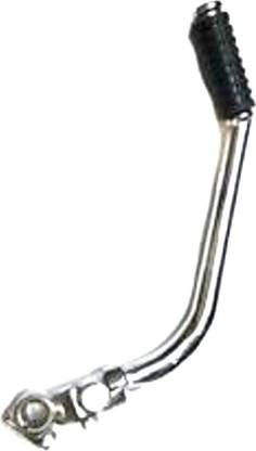 JPI Kick lever Bajaj Pulsar Dtsi Kickstart Lever