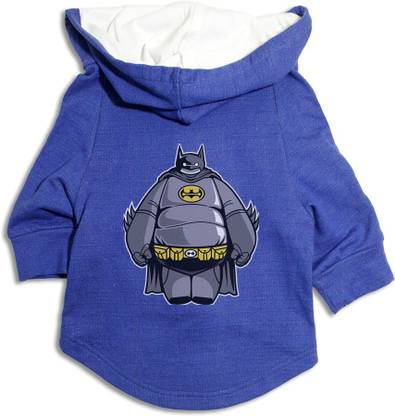 RUSE Hoodie for Dog