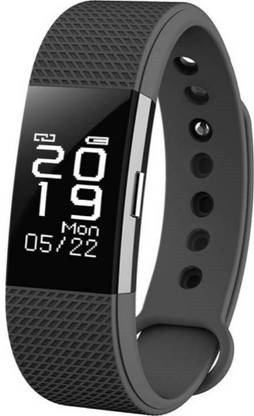 HOC ETE327EF1 Health Smart Band