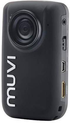 Veho 005 muvi hd10 Sports and Action Camera