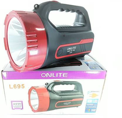 ONLITE L695 Torch