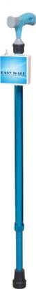easywalk Parkinson's Laser Cane Walking Stick