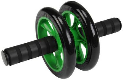Tci Star Health Product AB Roller एब व्यायाम करने वाला