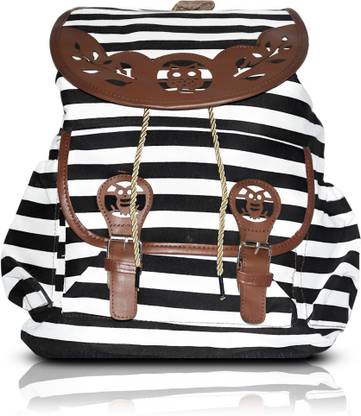 Bellissimo Bags_7 Backpack