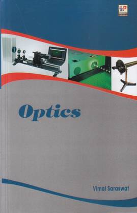 Optics