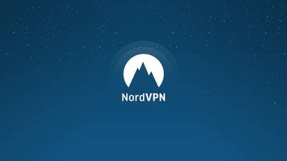NORD VPN account with Warranty [INSTANT DELIVERY]
