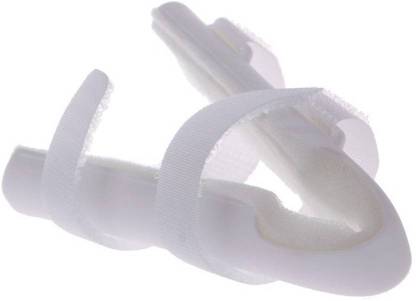 CGT Static Finger Splint