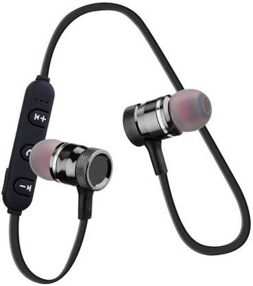 NICK JONES promotional hifi sound cvc6.0 Bluetooth Headset with Mic BH45 Bluetooth Gaming Headset