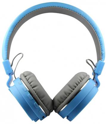 B logo LS-300 Bluetooth Gaming
