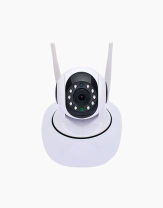 OWO WiFi Wireless 270 degree rotation IP Security Security Camera